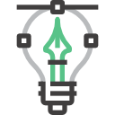 idea icon