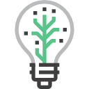 idea icon