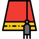 sombrero icon