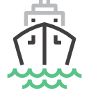 Корабль 