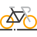 ciclo icon