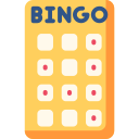 bingo