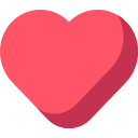 corazón