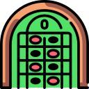 jugador icon