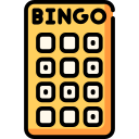 bingo icon