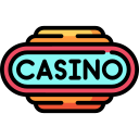 casino icon