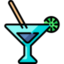 martini icon