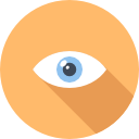 visión icon