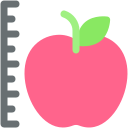 manzana icon