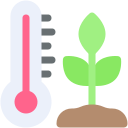 temperatura icon