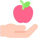 manzana icon