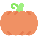 calabaza icon