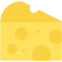 queso icon