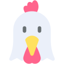 gallina icon