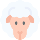 oveja icon