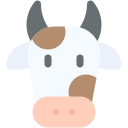 vaca icon