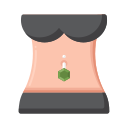 Ювелирные изделия icon