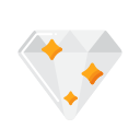 diamante icon