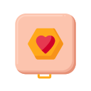 joyero icon