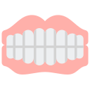 dentadura postiza icon