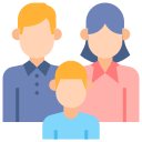 familia icon