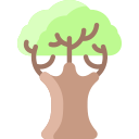 Árbol