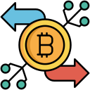 criptomoneda icon