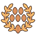 granola icon