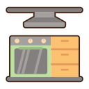 cocina icon