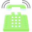 teléfono icon