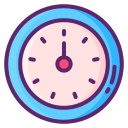 temporizador icon