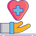 Здравоохранение icon