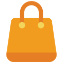 bolsa icon