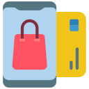 teléfono icon