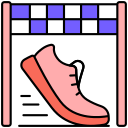 maratón icon