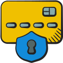 tarjeta icon