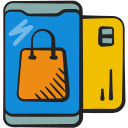 teléfono icon