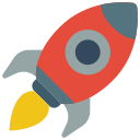 astronave icon