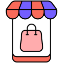 móvil icon