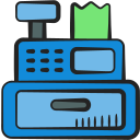 verificar icon