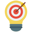 idea icon