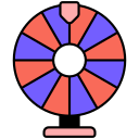 rueda icon