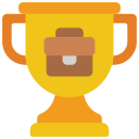 trofeo icon