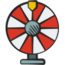 rueda icon