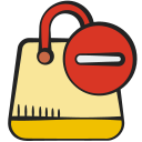 bolsa icon