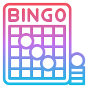 bingo 