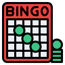 bingo 