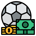 apuesta icon