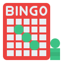 bingo 