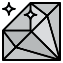 diamante icon